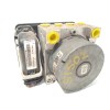 Recambio de abs para citroën c4 cactus 1.6 e-hdi fap referencia OEM IAM 9814482780 10091539563 10022006754