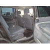 ford s-max (wa6) del año 2006