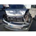 CITROËN C8 (EA_, EB_)