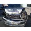 citroën c8 (ea_, eb_) del año 2006