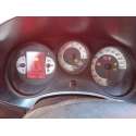 SEAT LEON (1P1)