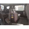 hyundai h-1 furgoneta (a1) del año 2006