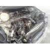 skoda roomster (5j7) del año 2010