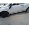 nissan micra iii (k12) del año 2008