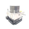 Recambio de abs para dacia duster ii essential referencia OEM IAM 476602738R 2265106516 269727
