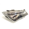 Recambio de faro derecho para seat ateca (kh7, khp) 1.5 tsi referencia OEM IAM 576941008D  90117434