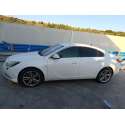OPEL INSIGNIA A (G09)