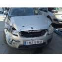 FORD FOCUS C-MAX (DM2)