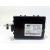 Recambio de modulo electronico para hyundai i40 cw gl comfort referencia OEM IAM 954003Z415  