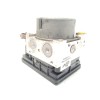 Recambio de abs para citroën c4 cactus 1.6 e-hdi fap referencia OEM IAM 9814482780 10091539563 10022006754