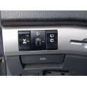 SSANGYONG RODIUS I