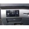 ssangyong rodius i del año 2006