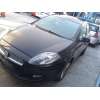 fiat bravo ii (198_) del año 2010