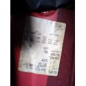 SEAT ALTEA (5P1)