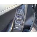 CITROËN C4 GRAND PICASSO I (UA_)