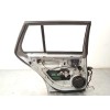 Recambio de puerta trasera izquierda para mercedes-benz clase e (w211) familiar 220 t cdi (211.208) referencia OEM IAM A21173003