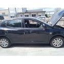 SEAT IBIZA IV (6J5, 6P1)