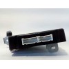 Recambio de modulo electronico para hyundai i40 cw gl comfort referencia OEM IAM 954003Z415  