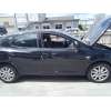 seat ibiza iv (6j5, 6p1) del año 2013