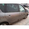 RENAULT SCÉNIC III (JZ0/1_)