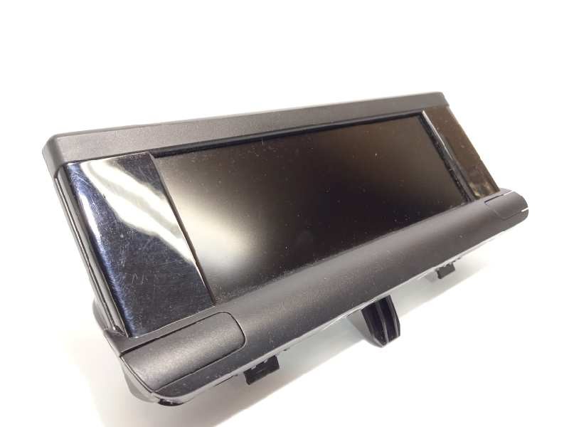 CUADRO INSTRUMENTOS 9824091280 