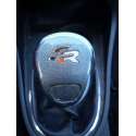 SEAT LEON (1P1)