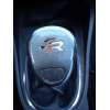 seat leon (1p1) del año 2009