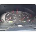 SUBARU LEGACY BERL./FAMILIAR B12 (BE/BH)