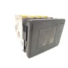 Recambio de abs para citroën c4 cactus 1.6 e-hdi fap referencia OEM IAM 9814482780 10091539563 10022006754