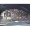 subaru legacy berl./familiar b12 (be/bh) del año 2003