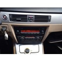 BMW 3 (E90)