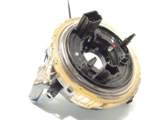 Recambio de anillo airbag para audi q7 (4l) 3.0 tdi referencia OEM IAM   