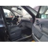 ford s-max (wa6) del año 2006