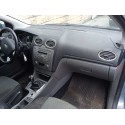 FORD FOCUS LIM. (CB4)