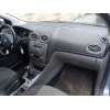 ford focus lim. (cb4) del año 2008