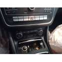 MERCEDES-BENZ CLASE A (W176)