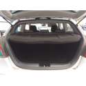 KIA CEE'D HATCHBACK (ED)