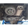 citroën c4 grand picasso i (ua_) del año 2010