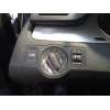 volkswagen passat b6 (3c2) del año 2005