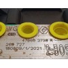 Recambio de abs para dacia duster ii essential referencia OEM IAM 476602738R 2265106516 269727