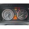 bmw x5 (e70) del año 2010