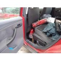 SEAT ALTEA (5P1)