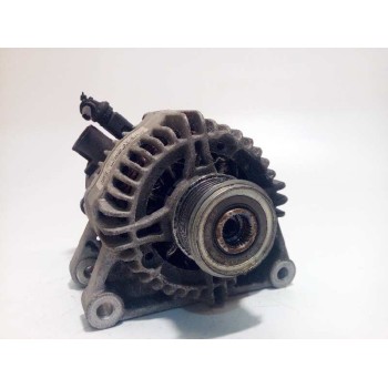 ALTERNADOR 9688237380 1012101720