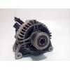 Recambio de alternador para peugeot 208 active referencia OEM IAM 9688237380  1012101720