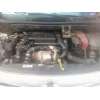 citroën berlingo cuadro del año 2010