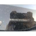 OPEL INSIGNIA A (G09)