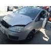 ford focus c-max (dm2) del año 2005