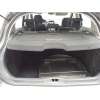 peugeot 308 del año 2008