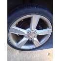 SEAT LEON (1P1)
