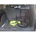 SSANGYONG RODIUS I